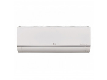 Кондиционер (мульти) LG MJ24PC.NSK WALL MOUNTED UNIT 