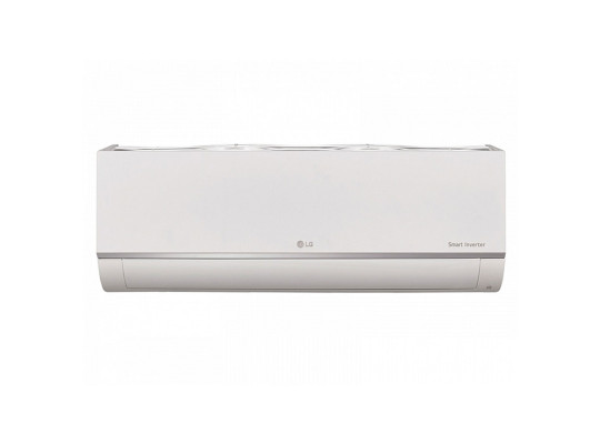 Кондиционер (мульти) LG MJ24PC.NSK WALL MOUNTED UNIT 
