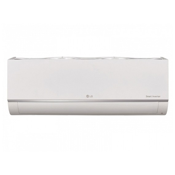 Кондиционер (мульти) LG MJ24PC.NSK WALL MOUNTED UNIT 