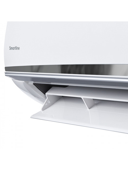 Кондиционер ELECTROLUX SMARTLINE EACS/I-09HSM/N8 