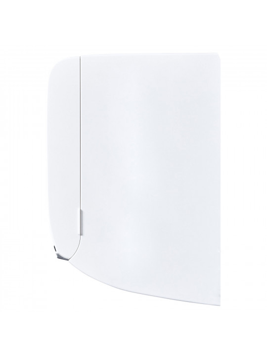 Кондиционер ELECTROLUX SMARTLINE EACS/I-09HSM/N8 