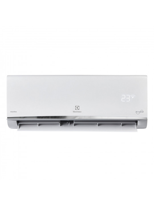 Кондиционер ELECTROLUX SMARTLINE EACS/I-12HSM/N8 