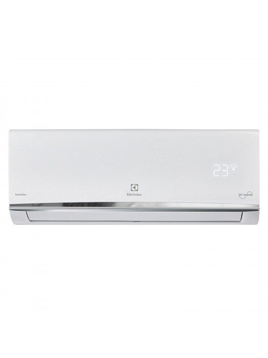 Кондиционер ELECTROLUX SMARTLINE EACS/I-18HSM/N8 