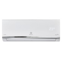 Кондиционер ELECTROLUX SMARTLINE EACS/I-24HSM/N8 