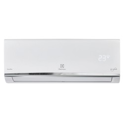 Кондиционер ELECTROLUX SMARTLINE EACS/I-24HSM/N8 