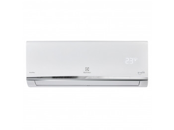 Օդորակիչ ELECTROLUX SMARTLINE EACS/I-24HSM/N8 