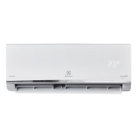Кондиционер ELECTROLUX SMARTLINE EACS/I-24HSM/N8 