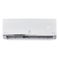 Кондиционер ELECTROLUX SMARTLINE EACS/I-24HSM/N8 