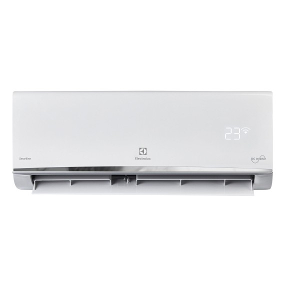 Air conditioner ELECTROLUX SMARTLINE EACS/I-24HSM/N8 