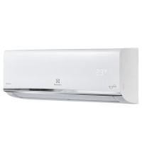 Кондиционер ELECTROLUX SMARTLINE EACS/I-24HSM/N8 