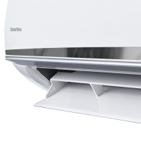Кондиционер ELECTROLUX SMARTLINE EACS/I-24HSM/N8 