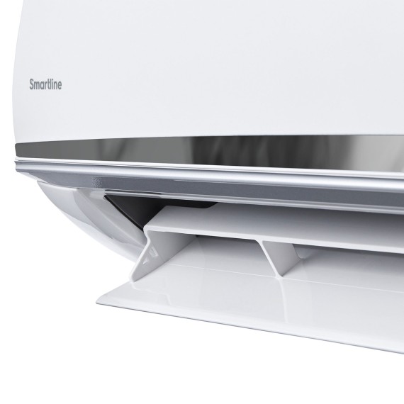 Air conditioner ELECTROLUX SMARTLINE EACS/I-24HSM/N8 