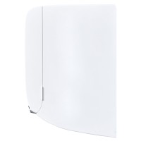 Кондиционер ELECTROLUX SMARTLINE EACS/I-24HSM/N8 
