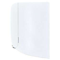 Кондиционер ELECTROLUX SMARTLINE EACS/I-24HSM/N8 