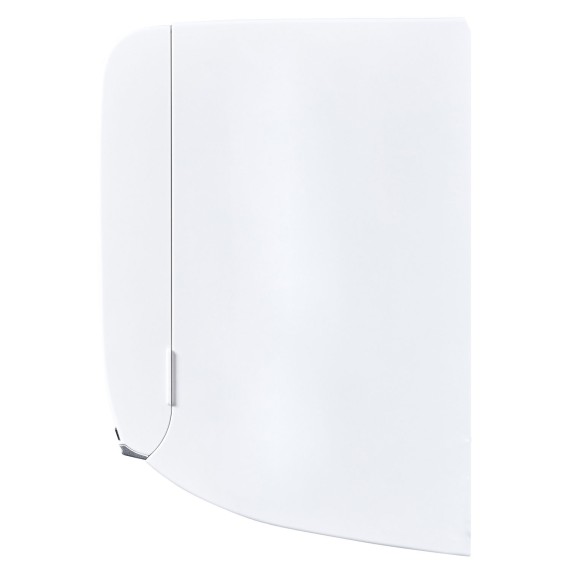 Air conditioner ELECTROLUX SMARTLINE EACS/I-24HSM/N8 