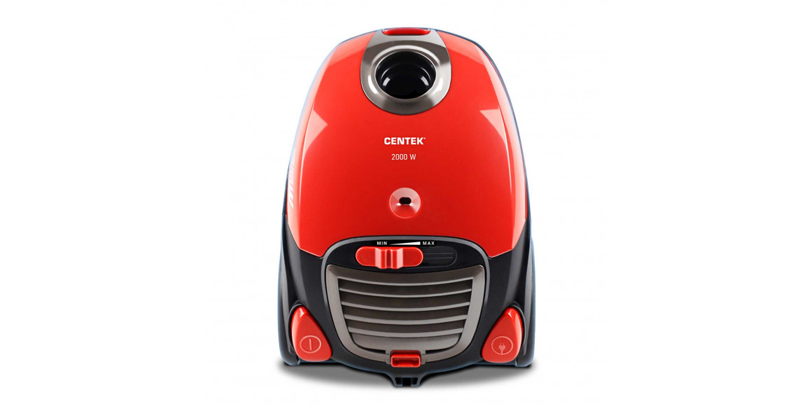 Փոշեկուլ CENTEK CT-2511RD 