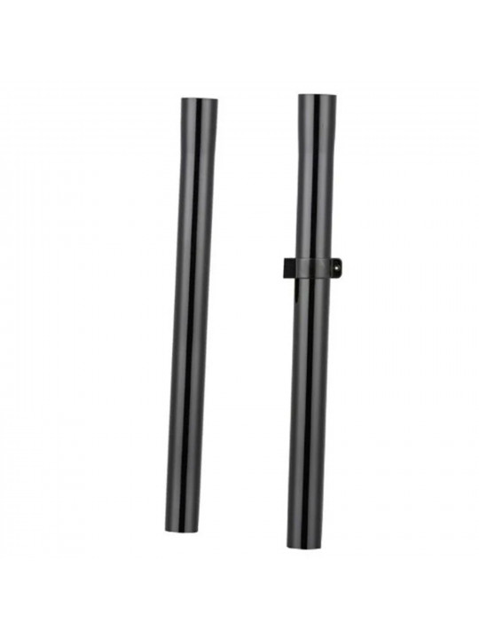 Փոշեկուլ SHARP EC-WD1621-Z 