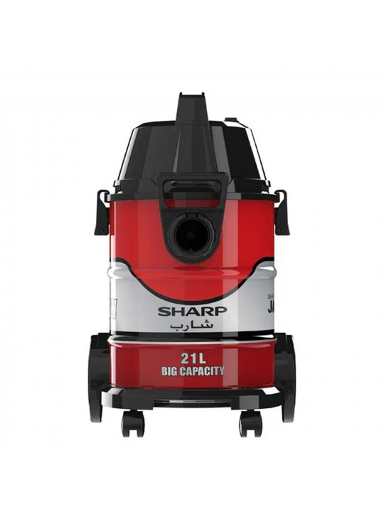 Փոշեկուլ SHARP EC-WD1621-Z 