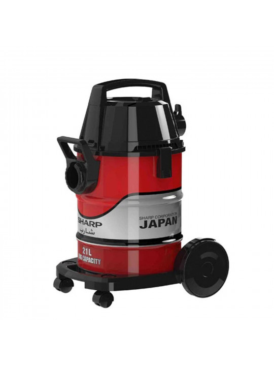 Փոշեկուլ SHARP EC-WD1621-Z 