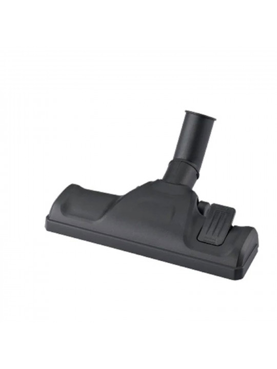 Փոշեկուլ SHARP EC-WD1621-Z 