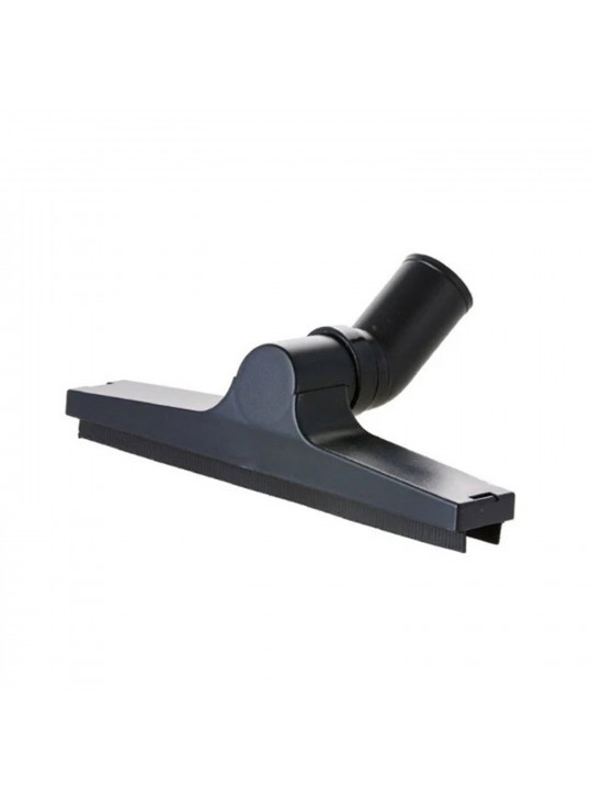 Փոշեկուլ SHARP EC-WD1621-Z 