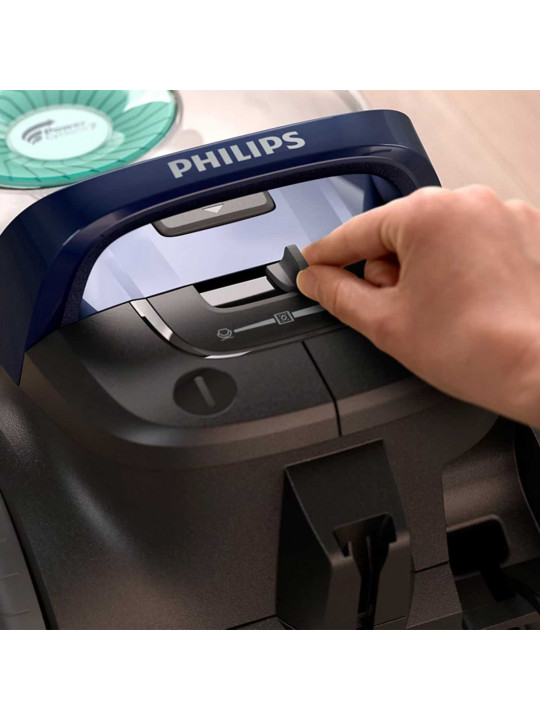 Փոշեկուլ PHILIPS FC9570/01 