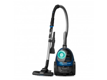 Пылесос PHILIPS FC9570/01 