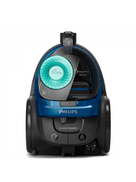 Փոշեկուլ PHILIPS FC9570/01 