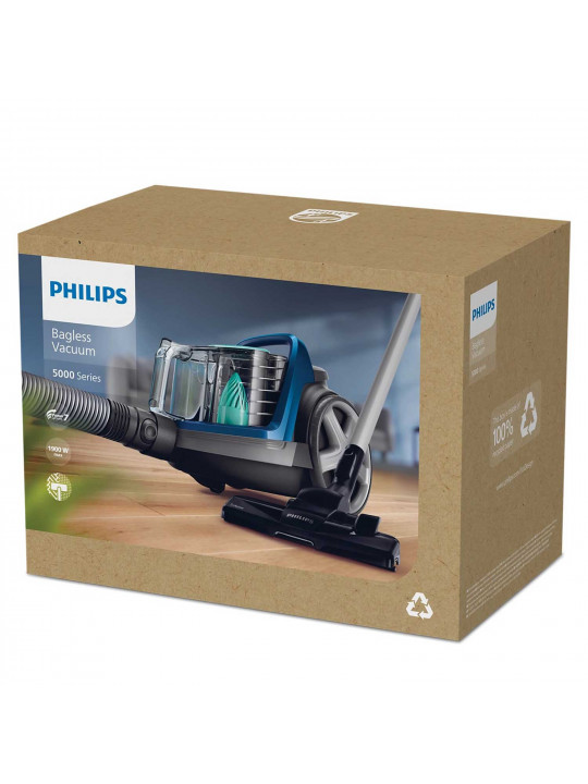 Փոշեկուլ PHILIPS FC9570/01 