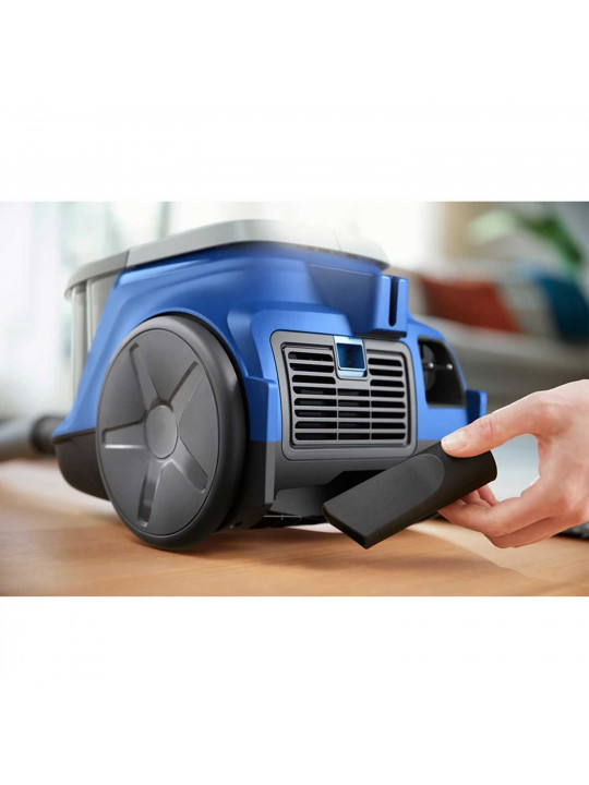 Փոշեկուլ PHILIPS XB2022/01 