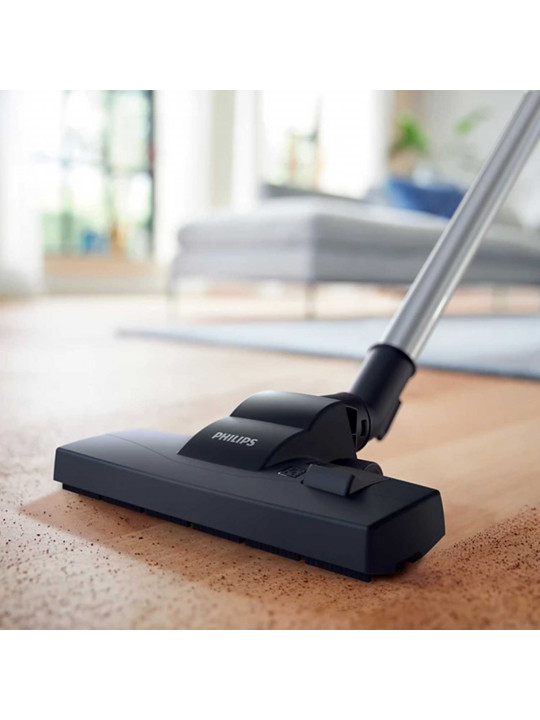 Փոշեկուլ PHILIPS XB2022/01 