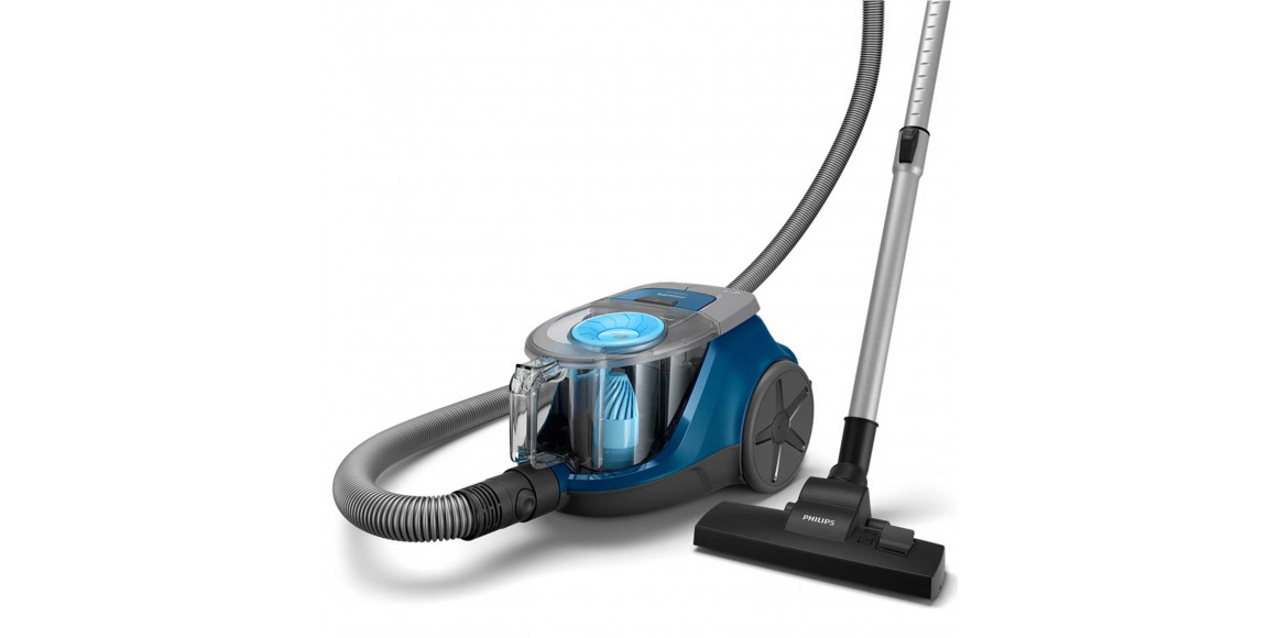 Փոշեկուլ PHILIPS XB2022/01 