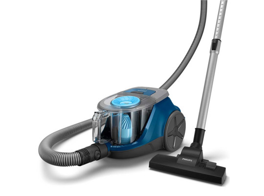 Vacuum cleaner PHILIPS XB2022/01 