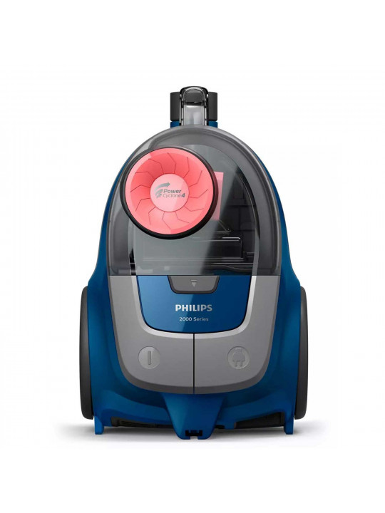 Փոշեկուլ PHILIPS XB2062/01 