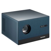 Projector VIEWSONIC LX60HD Smart LED FHD (1920x1080) 630LM 