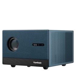 Projector VIEWSONIC LX60HD Smart LED FHD (1920x1080) 630LM 
