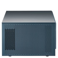 Projector VIEWSONIC LX60HD Smart LED FHD (1920x1080) 630LM 