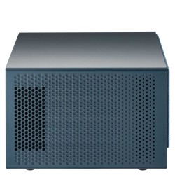 Projector VIEWSONIC LX60HD Smart LED FHD (1920x1080) 630LM 