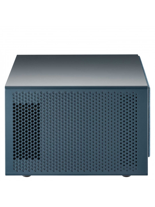 Պրոեկտոր VIEWSONIC LX60HD Smart LED FHD (1920x1080) 630LM 