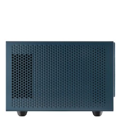 Projector VIEWSONIC LX60HD Smart LED FHD (1920x1080) 630LM 