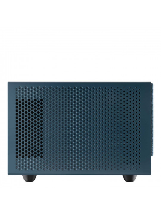 Պրոեկտոր VIEWSONIC LX60HD Smart LED FHD (1920x1080) 630LM 
