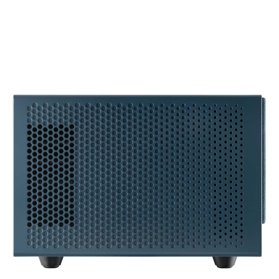 Проектор VIEWSONIC LX60HD Smart LED FHD (1920x1080) 630LM 