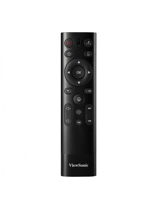 Պրոեկտոր VIEWSONIC LX60HD Smart LED FHD (1920x1080) 630LM 