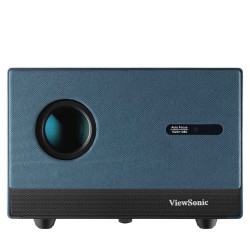 Projector VIEWSONIC LX60HD Smart LED FHD (1920x1080) 630LM 