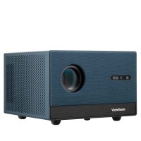 Projector VIEWSONIC LX60HD Smart LED FHD (1920x1080) 630LM 