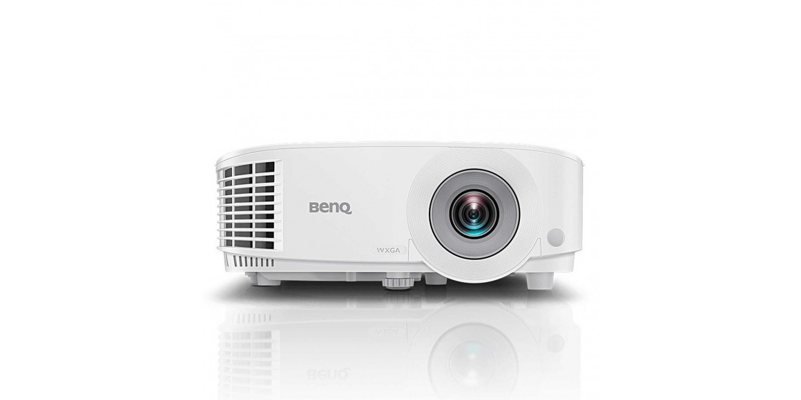 Проектор BENQ MW550 WXGA (1280x800) 16:10 3600LM (9H.JHT77.1HE)