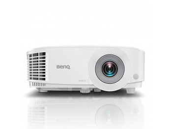 Պրոեկտոր BENQ MW550 WXGA (1280x800) 16:10 3600LM (9H.JHT77.1HE)
