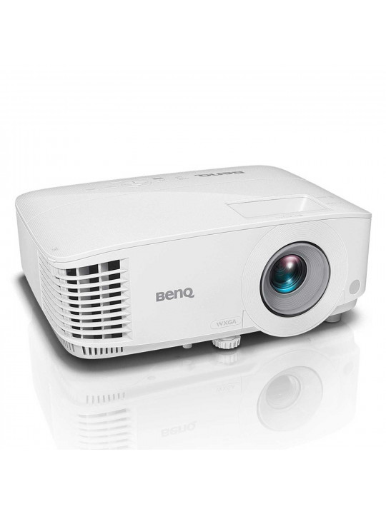 Պրոեկտոր BENQ MW550 WXGA (1280x800) 16:10 3600LM (9H.JHT77.1HE)