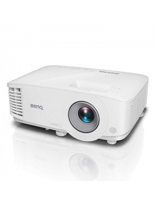 Պրոեկտոր BENQ MW550 WXGA (1280x800) 16:10 3600LM (9H.JHT77.1HE)
