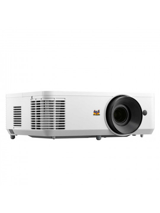 Պրոեկտոր VIEWSONIC PA700S SVGA (800x600) 4500LM 